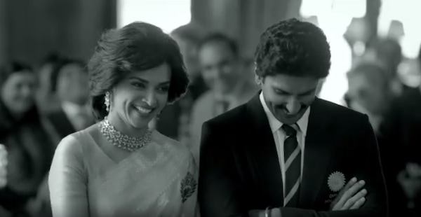 83: Nagarjuna Akkineni to present Ranveer Singh starrer for Telugu audience