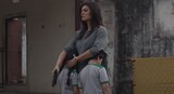 Aarya 2 preview: All you need to know about Sushmita Sen’s crime-thriller web series