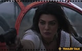 Aarya Season 2 Trailer Talk: A ‘Working Mother’ Returns With Vengeance