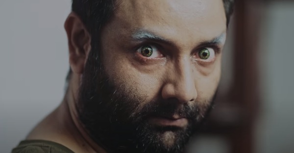 Actor-filmmaker Sudhanshu Rai’s thriller series Detective Boomrah gets a release date