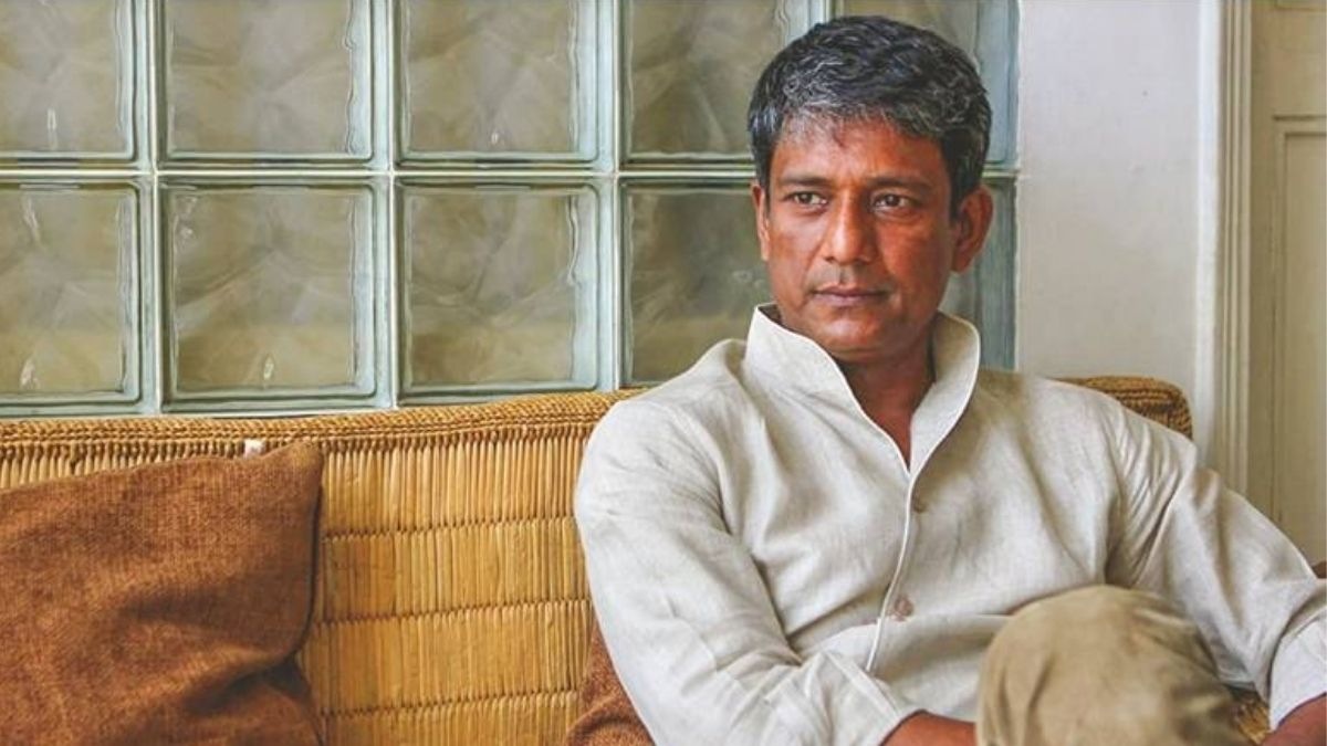 Adil Hussain’s sedate maturity breathes life into the myriad roles in his short but impactful career