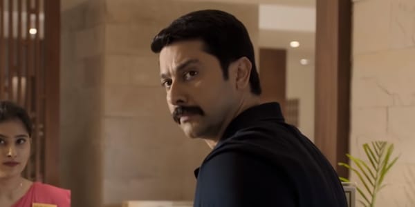 Aftab Shivdasani appeared as a child actor in Mr India and ChaalBaaz, talks about the remakes of these films