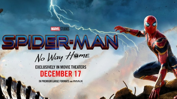 After No Way Home, Tom Holland set to return for another Spider-Man trilogy