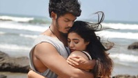 Akash Puri's Romantic to release on October 29, Prabhas to launch trailer