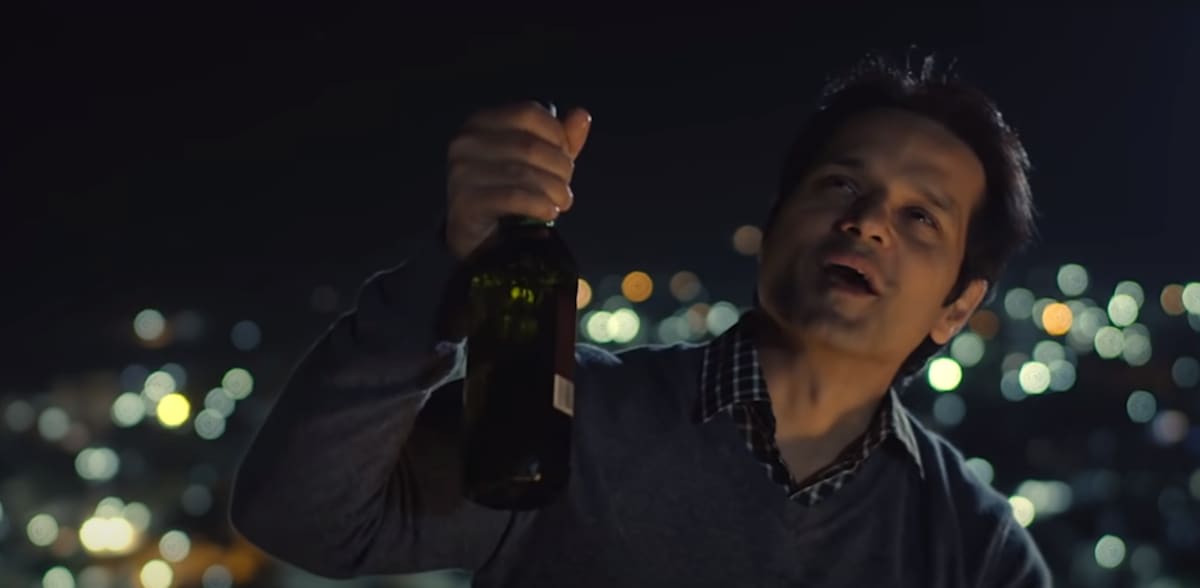 Akkad Bakkad Rafu Chakkar review: The Raj Kaushal directorial needs more crisp writing with better execution