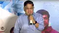 Allu Aravind: Most Eligible Bachelor is an entertaining film packed with a relevant message