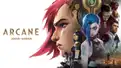 Arcane: The acclaimed animated series has perfected how to create a riveting video game adaptation