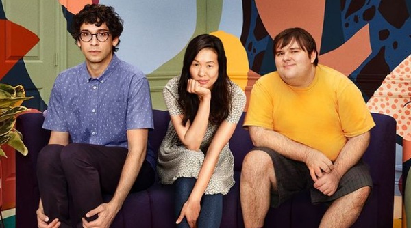 As We See It: Amazon Prime Video unveils the trailer of the comedy-drama series