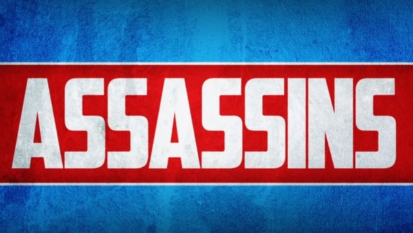 Assassins review: An engrossing true-crime documentary that exposes corruption on a global scale