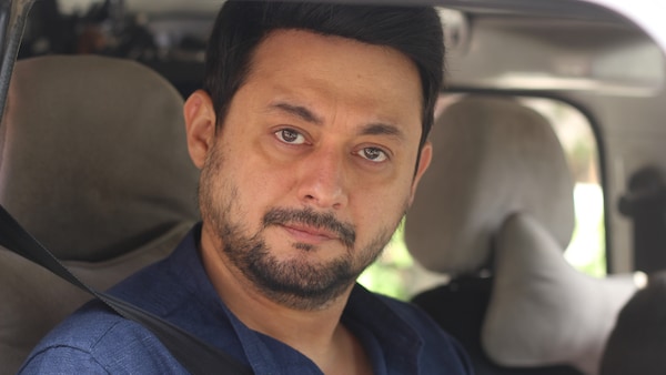 Bali review: Swwapnil Joshi's film isn't horror but more of a thriller