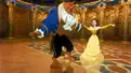 Beauty and the Beast turns 30: Disney’s systemic exclusion of the disenfranchised
