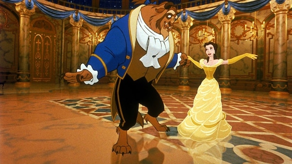 Beauty and the Beast turns 30: Disney’s systemic exclusion of the disenfranchised