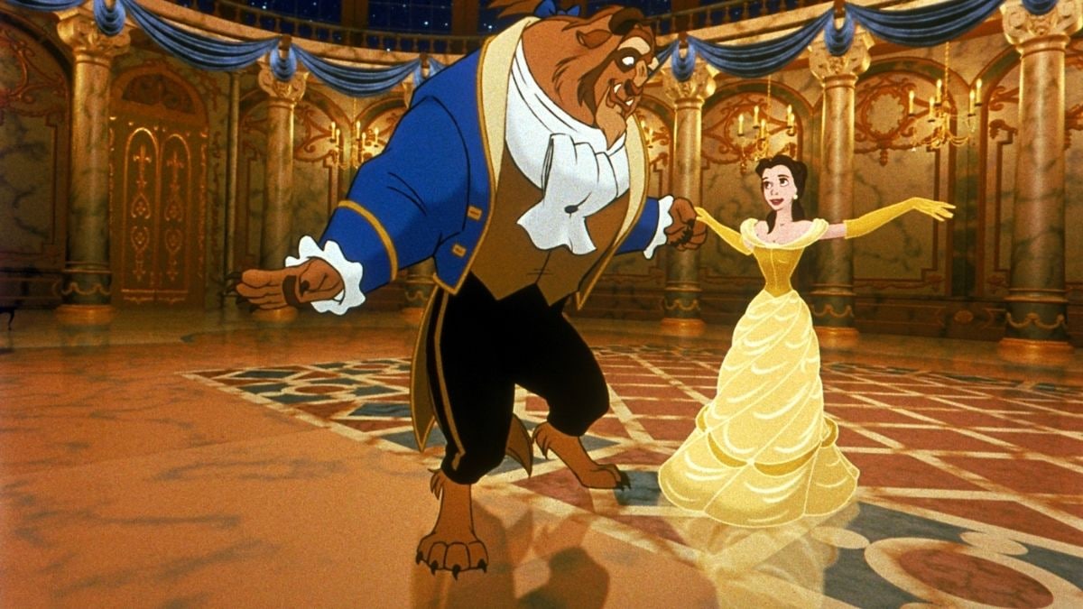 Beauty and the Beast turns 30: Disney’s systemic exclusion of the disenfranchised