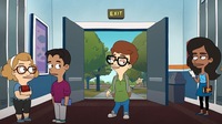 https://images.ottplay.com/articles/2021q4/Big_Mouth_release_da_OTTplay_news_cover_image_1_390.jpeg