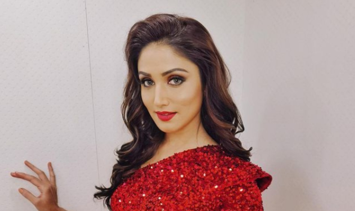 Bigg Boss 15: All you need to know about the Ek Deewaana Tha actress Donal Bisht