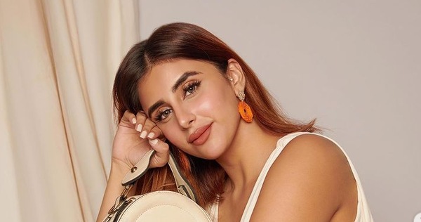 Bigg Boss 15: All you need to know about the Splitsvilla season 12 winner Miesha Iyer