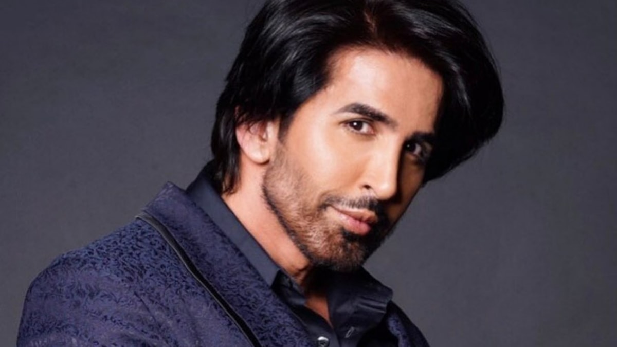 Bigg Boss 15: Evicted Vishal Kotian wants THIS contestant to win the Salman Khan-hosted reality show