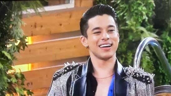 Bigg Boss 15: Pratik Sehajpal’s behaviour gets captaincy task cancelled again