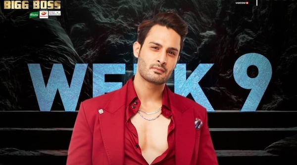 Bigg Boss 15: Umar Riaz becomes BB King Of The Week twice in a row