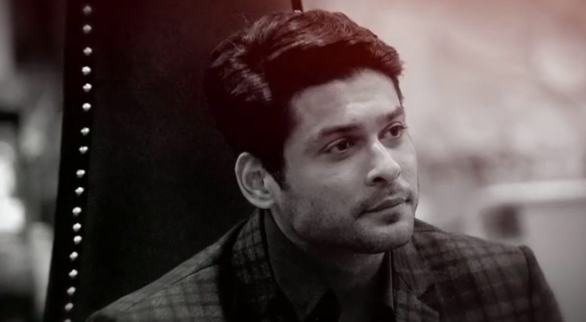 Bigg Boss 15 Weekend Ka Vaar: Salman Khan pays tribute to Sidharth Shukla on his birth anniversary