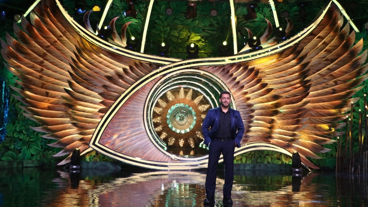 Bigg Boss 15: When and Where to watch the Salman Khan hosted reality show
