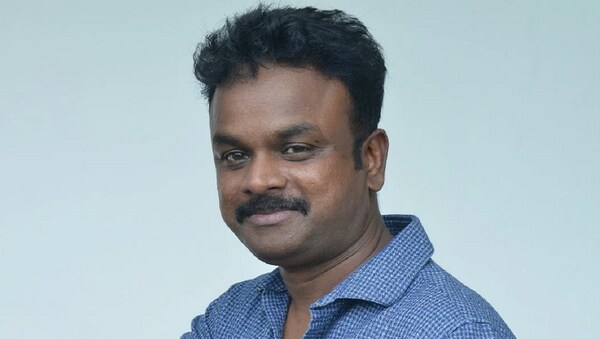 Bommarillu Baskar: Happy that Most Eligible Bachelor is making people relook at their relationships