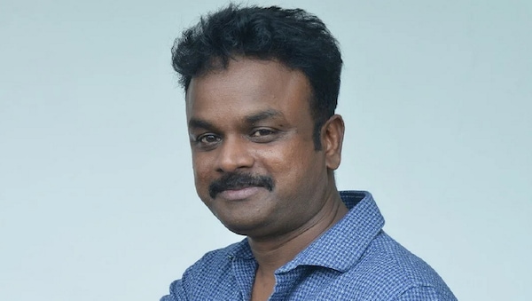 Bommarillu Baskar: Happy that Most Eligible Bachelor is making people relook at their relationships