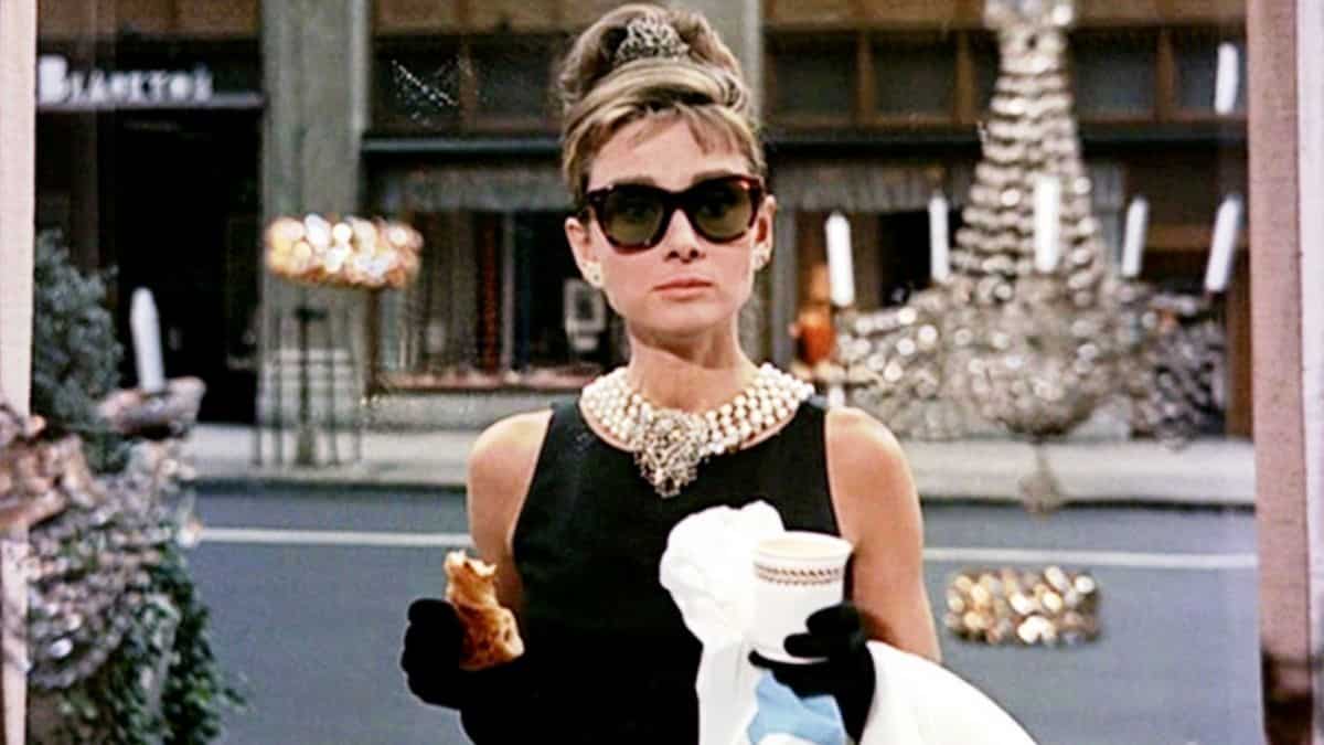breakfast at tiffany's google drive