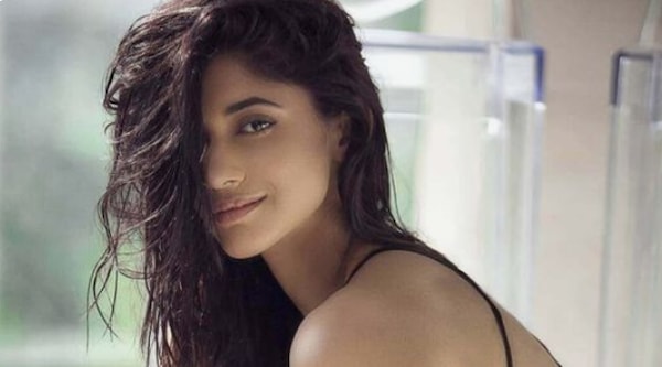 Celeb recommends: Shiv Jyoti Rajput lists her favourite shows to stream on OTT platforms