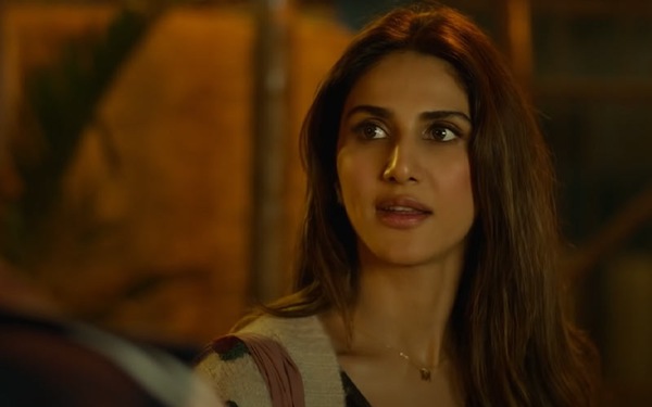 ‘Chandigarh Kare Aashiqui Is Trans Persons 101 For An Uninitiated Audience’ — Gazal Dhaliwal, A Trans Writer, On What The Film Got Right