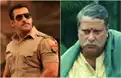 Dabangg 4: Salman Khan to return as Chulbul Pandey, Tigmanshu Dhulia is working on the script?