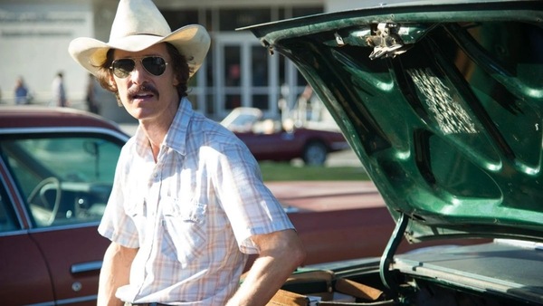 Dallas Buyers Club: Examining Matthew McConaughey, Jared Leto’s underdog tale 7 years since release