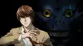Death Note: The art of perfecting binge-worthy television
