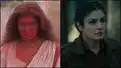 December 2021 Week 2 OTT movies, web series India releases: From Aarya 2 to Aranyak