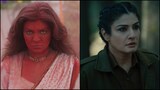December 2021 Week 2 OTT movies, web series India releases: From Aarya 2 to Aranyak