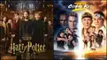 December 2021 Week 4 OTT movies, web series India releases: From Cobra Kai 4 to Harry Potter 20th Anniversary: Return to Hogwarts