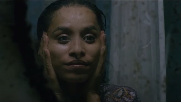 Deep6 trailer: This Tillotama Shome- Chandan Roy Sanyal film gets ready to spill some magic