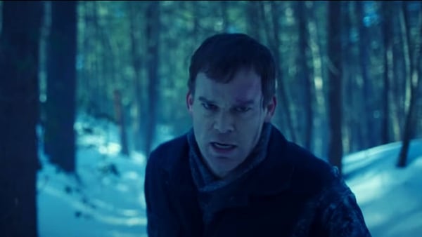 Dexter: New Blood: Episode 8 review: The series continues to excel with yet another nail-biting episode