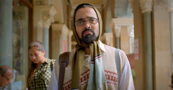 Dhindora review: Bhuvan Bam's web series hits all the right spots