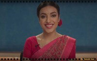 Dil Bekaraar On Disney+ Hotstar Trailer Talk: Those Pricey Thakur Girls Now On Streaming
