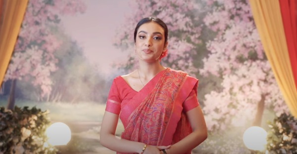 Dil Bekaraar character teaser: Sahher Bambba’s Debjani Thakur is way ahead of her time