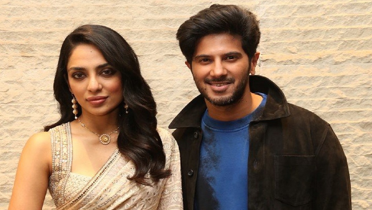 Dulquer Salmaan: I wanted Kurup's dubbed version to look like a direct Telugu film
