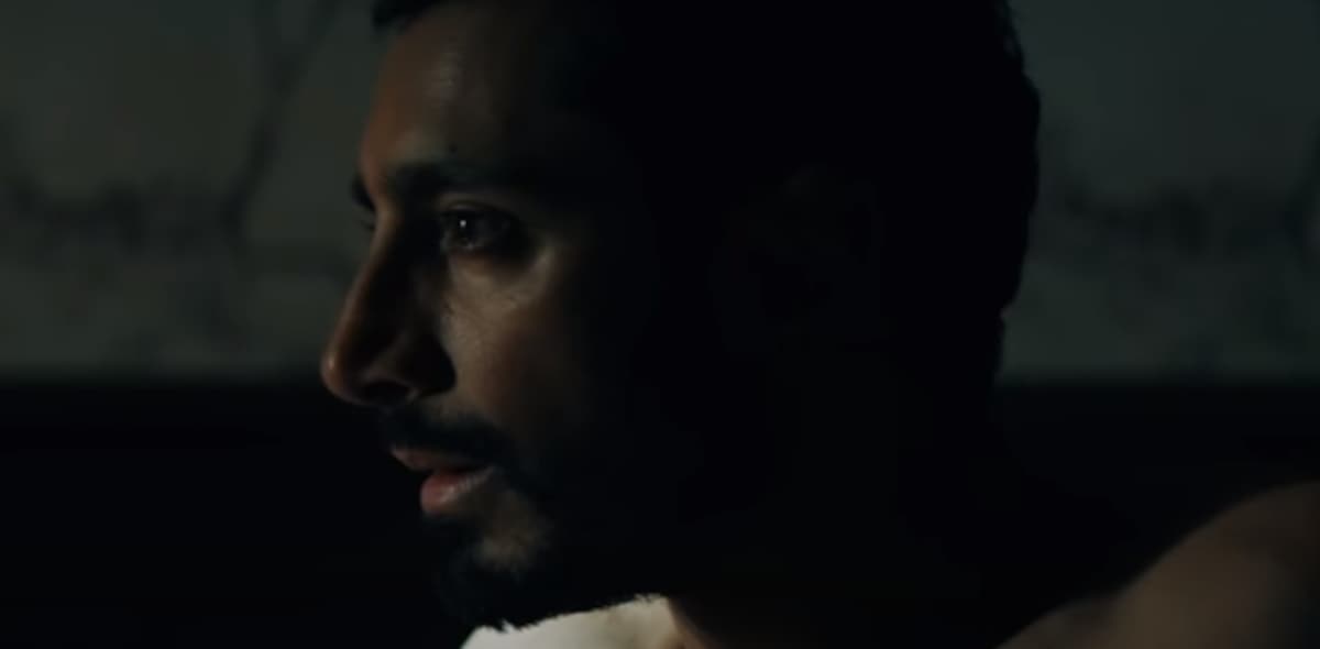 Encounter: Riz Ahmed reveals the release date of his psychological thriller film