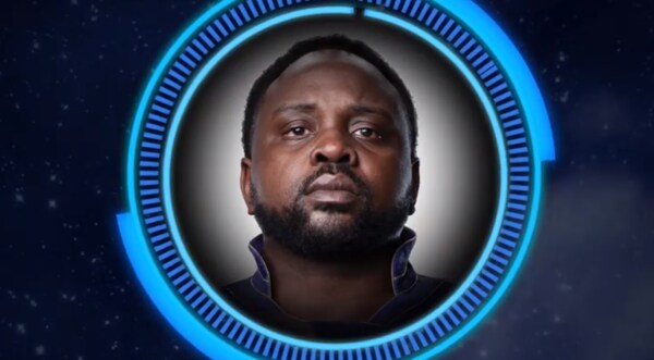 Eternals character teaser: Brian Tyree Henry as Phastos can create