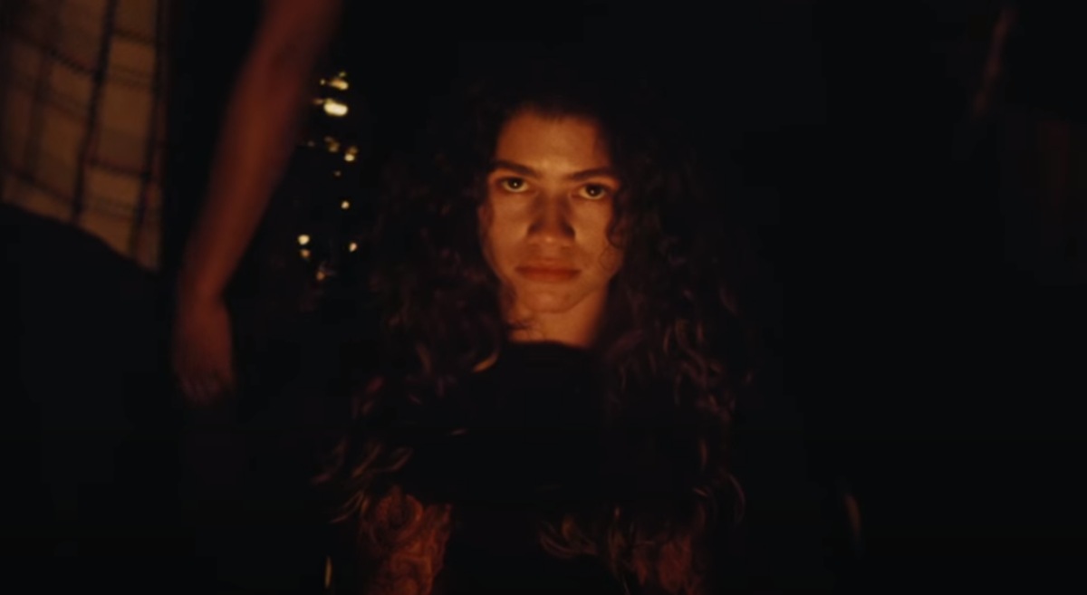 Euphoria season 2 trailer: Zendaya as Rue Bennett tries to recover from drugs and remembers her past