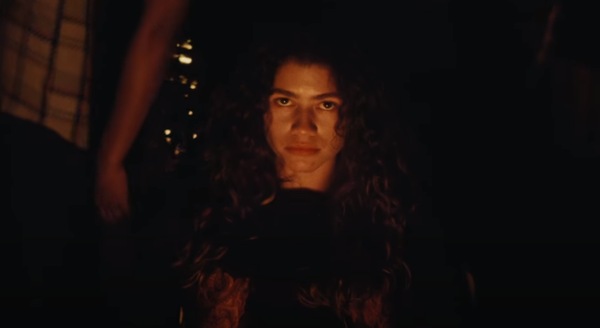 Euphoria season 2 trailer: Zendaya as Rue Bennett tries to recover from drugs and remembers her past