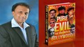 Exclusive! Author Balaji Vittal: OTTs have given a bigger platform for villains to shine