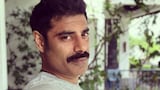 Exclusive! Is Sikandar Kher's role from Aarya 2 similar to Katappa from Baahubali? Actor answers