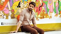 Exclusive! Naga Shaurya: I don't think I'm ready for OTT yet