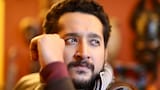 Exclusive! Parambrata Chatterjee on the whodunnit genre: As an actor, you have to unlearn the ultimate reveal completely